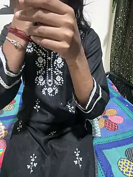 Sexylaiba online show from 01.14.26