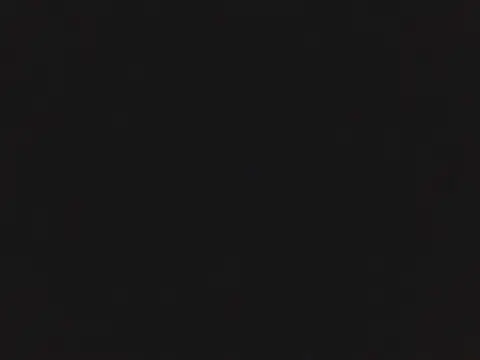 Snapshot of Oshun_Morton chatting on 01.10.26 Oshun Morton online show from 01.10.26