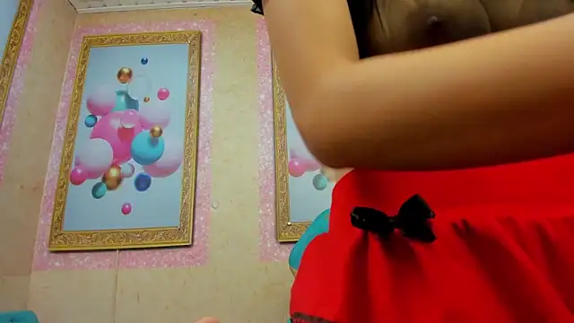 Jadde Greyy  online show from 03.01.26