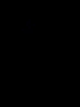 Night outcam online show from 12.13.25