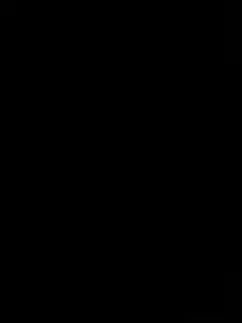 Night outcam online show from 05.09.26