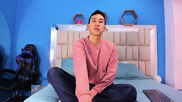 Snapshot of matias_jeong chatting on 02.08.26 matias jeong online show from 02.08.26