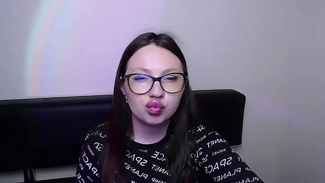 LiliaErmi online show from 05.22.26