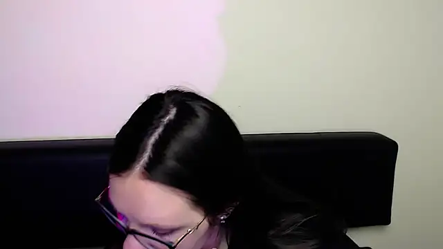 LiliaErmi online show from 05.24.26