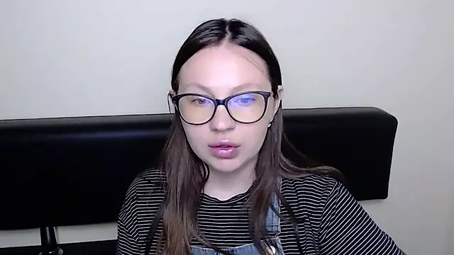 LiliaErmi online show from 05.25.26