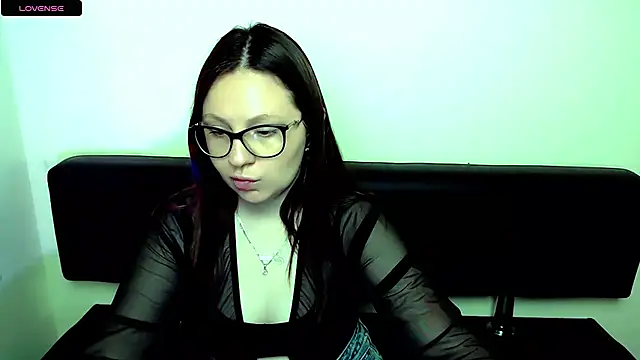 LiliaErmi online show from 05.30.26