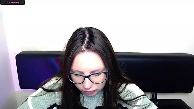 LiliaErmi online show from 06.02.26