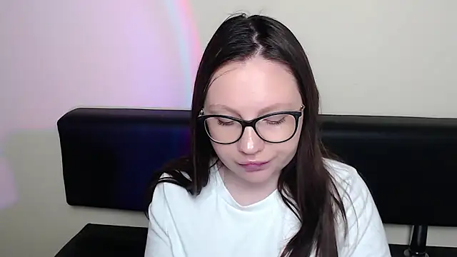 LiliaErmi online show from 06.03.26