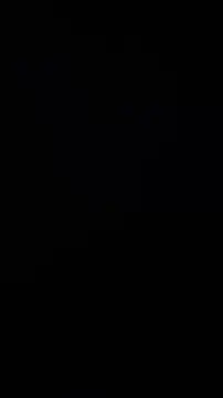 LanaRouse online show from 03.05.26