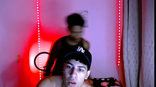 Snapshot of black_men9 chatting on 01.14.26 black men9 online show from 01.14.26