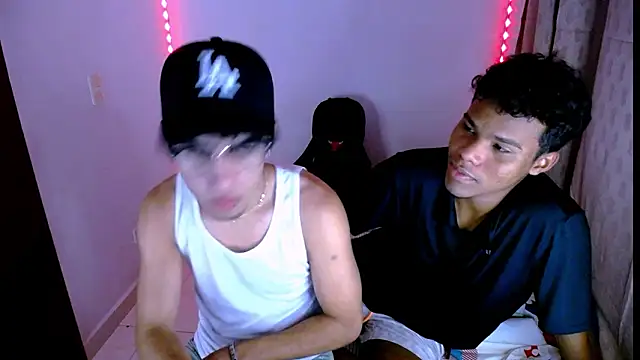 Snapshot of black_men9 chatting on 01.15.26 black men9 online show from 01.15.26