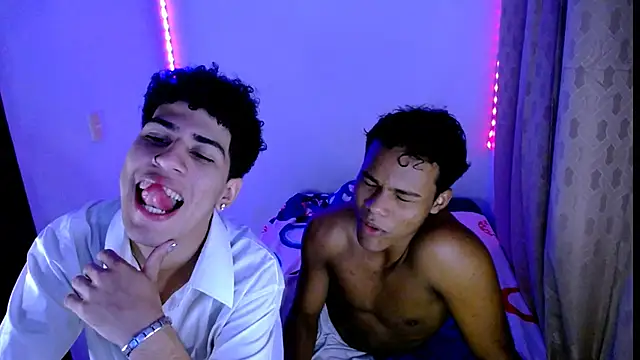 Snapshot of black_men9 chatting on 01.19.26 black men9 online show from 01.19.26