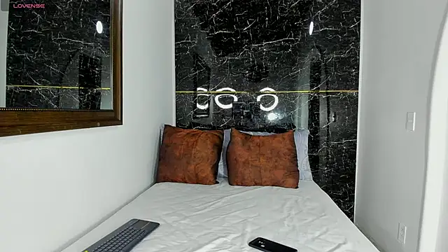 keyla knowles online show from 03.12.26