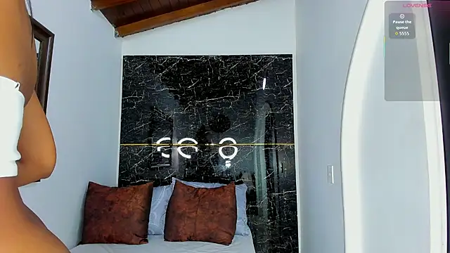 keyla knowles online show from 03.16.26