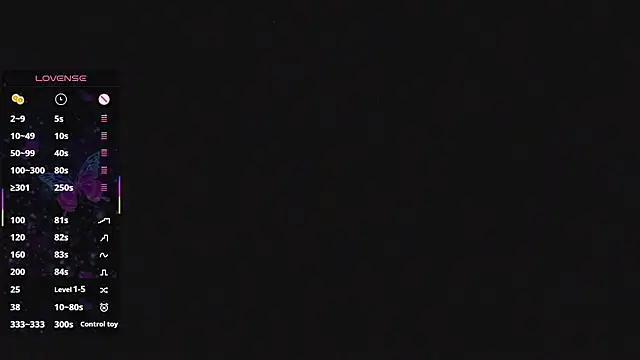 Mary  Du online show from 03.16.26