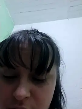 Bluesky-668 online show from 12.15.25