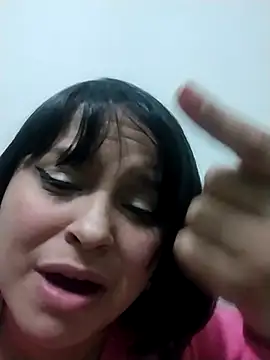 Bluesky-668 online show from 12.17.25