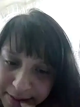 Bluesky-668 online show from 12.21.25