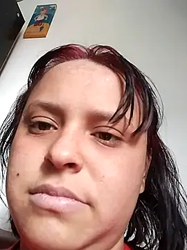 Bluesky-668 online show from 01.05.26