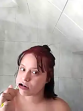 Bluesky-668 online show from 01.13.26