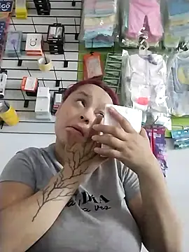 Bluesky-668 online show from 03.23.26