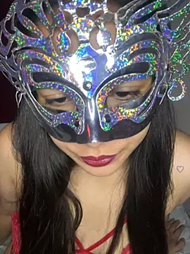 sextwox online show from 01.12.26