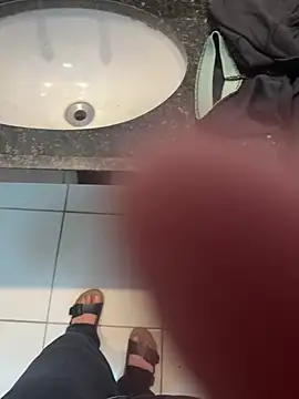 Snapshot of EngenheiroNovinho chatting on 01.06.26 EngenheiroNovinho online show from 01.06.26