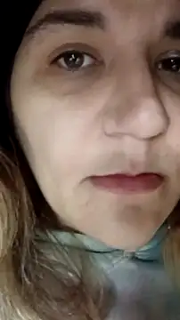 Justis88 online show from 12.15.25