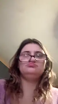 Justis88 online show from 01.11.26