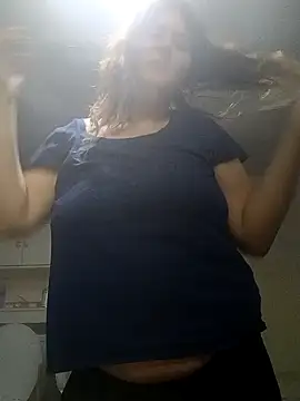 Justis88 online show from 01.16.26