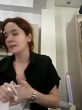 Atwsliiikizilll online show from 01.09.26