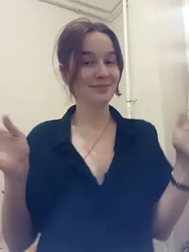 Atwsliiikizilll online show from 01.16.26