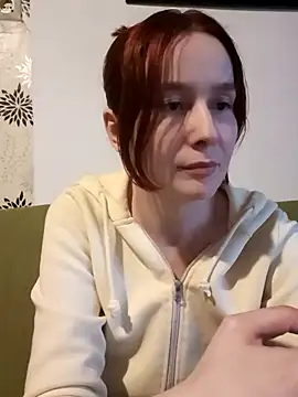 Atwsliiikizilll online show from 02.09.26