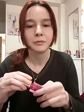 Atwsliiikizilll online show from 03.07.26