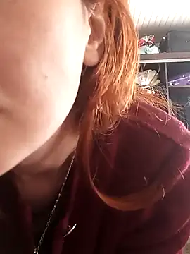 Atwsliiikizilll online show from 03.14.26