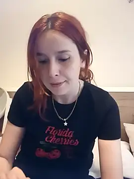 Atwsliiikizilll online show from 04.22.26