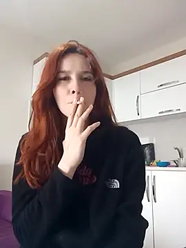 Atwsliiikizilll online show from 04.23.26
