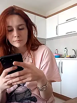 Atwsliiikizilll online show from 04.23.26