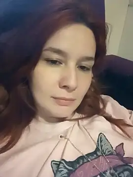 Atwsliiikizilll online show from 04.24.26