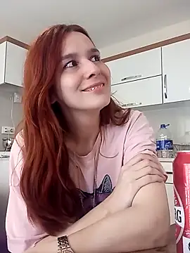 Atwsliiikizilll online show from 04.26.26