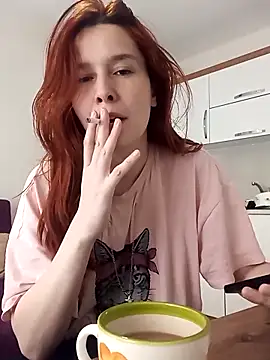 Atwsliiikizilll online show from 04.28.26