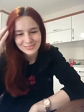 Atwsliiikizilll online show from 04.29.26
