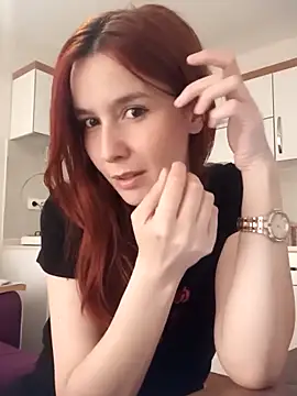 Atwsliiikizilll online show from 04.29.26