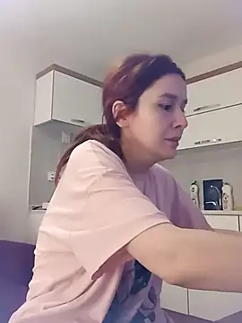 Atwsliiikizilll online show from 04.30.26