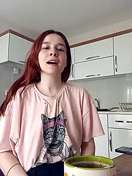 Atwsliiikizilll online show from 05.02.26
