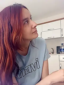 Atwsliiikizilll online show from 05.06.26