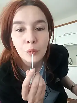Atwsliiikizilll online show from 05.07.26
