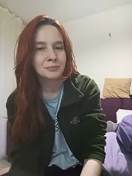 Atwsliiikizilll online show from 05.25.26