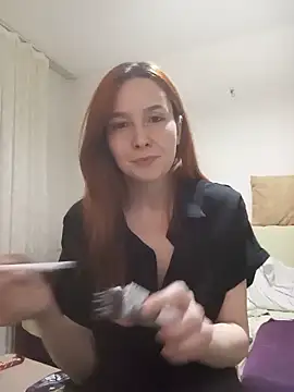 Atwsliiikizilll online show from 06.09.26