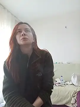 Atwsliiikizilll online show from 06.12.26